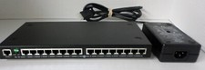 Digi Etherlite 16 with Power Supply FAS Firmware picture