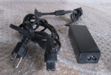 Panasonic CF-AA6413C M1 AC/DC Adapter Charger 16V 4.06A Charger picture
