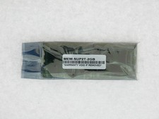 MEM-SUP2T-2GB 2GB (1x2GB) Dram Memory for Cisco SUP ENGINE 2T APPROVED (SPARE) picture