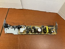 OEM RM2-9508 POWER SUPPLY BOARD 110V FOR HP LASERJET M254/M281/M283 picture