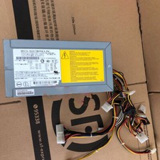 For HP ML150 G3 Server Power Supply TDPS-650BB A 407730-001 402075-001 650W picture