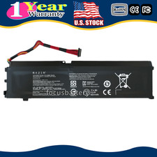 Genuine RC30-0270 65Wh Battery For Razer Blade 15 Base 2018 2019 RZ09-0270 15.4V picture