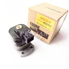 1pcs Suitable for Cummins ISX15/QSX15 Engine 12V Fuel Pump Actuator 4902905 picture
