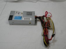 Genuine Seasonic SS‑250SU, 250W Power Supply, Lot of 4 picture