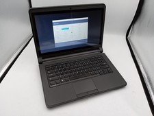 Dell Latitude 3340 13