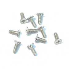 Laptop Cooling Fan Screws For Dell vostro 3510 3515 3520 3525 3530 3535 Screws. picture