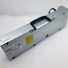 Used 650W Power Supply 508548-001 482513-003 DPS-725AB-A For HP Z600 Workstation picture