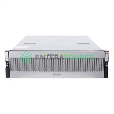 Nimble Storage ES1-AFS-6400-1 Expansion Shelf [8x 800GB SSD] picture