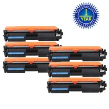 10x CF294A 94A Toner Cartridge for HP Laserjet M118dw MFP M148dw M148fdw MULTI picture