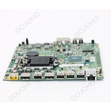 Motherboard 01LM272 SB20N59690 For Lenovo ThinkCentre IQ2X0IH M710q M910q tiny4 picture