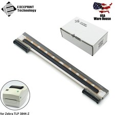 ✅ Printhead for Zebra TLP3842 TLP3844-Z TLP3844 300dpi G105910-155 USA STOCK ✅ picture