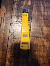 Weidmuller Paladin Tools PUNCH DOWN IMPACT TOOL,  Blade Not included  picture