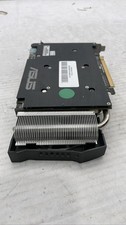ASUS NVIDIA GeForce GTX 960 STRIX OC 4GB GDDR5 STRIX-GTX960-DC2OC Graphics Card picture