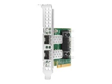 HPE Aruba P42044-B21 Controller II price incl VAT 3 yr warranty* B2B picture