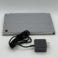 ASUS 10.5