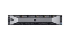NEW DELL POWEREDGE R730xd SERVER 8 BAY 3.5