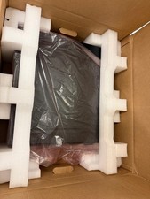 NEW Cisco ISR4451-X-SEC/K9 ISR 4451-X Integrated Services Router Security Bundle picture