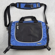 OGIO Technologio  Briefcase 17