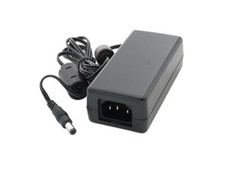 90ACC0193 Datalogic Power Supply 18 Watt for Magellan 2200VS ~D~ picture