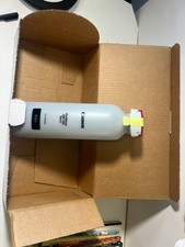 Canon Plotwave 340/360 Toner SINGLE BOTTLE picture