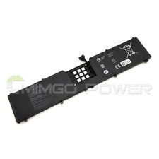 New Genuine RC30-0484 Battery for Razer Blade 18 2024 RZ09-0509 RZ09-0484X 2023 picture