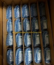 1pc NEW US1D200P10 Stepper Driver Via DHL or FedEX picture