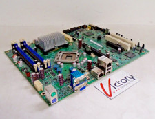 Used Intel S3200SH Server Board Motherboard Socket T LGA775 DA0S48MB6C2 (wrs) picture
