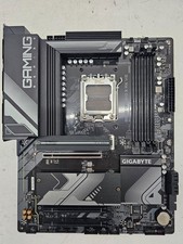 Gigabyte B650 GAMING X AX V2 ATX AM5 Motherboard (FL) picture