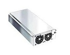APC - Schneider Electric SYPM2KU APC - POWER SUPPLY - HOT-PLUG / REDUNDANT ( P picture