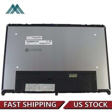 For Lenovo IdeaPad Flex 5 14IAU7 82R7 82TA Series LCD Touch Screen 5D10S39785 picture