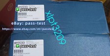 CPM2S0C4 NEW Controller By DHL or FedEx picture