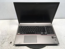 Fujitsu LifeBook E754 Intel i5 4th gen No RAM NO HDD No Batt picture