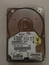 Hdd, 15.3gb, p/n 112217-001, (#1502) picture