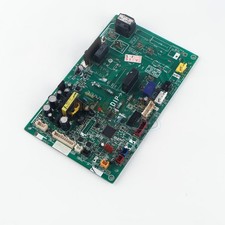 Used 1PCS Fujitsu K05CU-C-A (03) K05CU-3 air conditioning main board 9707108019 picture