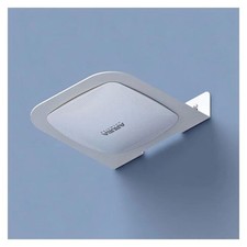 Oberon - 1006-AP225 - H-Plane, 1006 Series, Right-Angle Wi-Fi Access Point Wall picture
