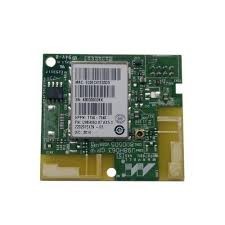 Replacement for HP LaserJet M477W Wireless Pca 1150-7940 Seller Warranty picture