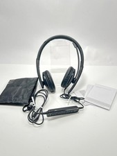 EPOS Adapt 160T ANC USB C Wired Headset Stereo Call Control Black picture