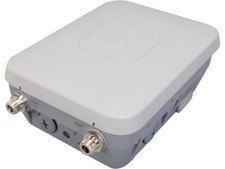 Tested Cisco Aironet 1532E AIR-CAP1532E-A-K9 802.11n Outdoor Mesh Access Point picture