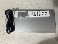 Ubiquiti UniFi USW-16-POE Gen2 16-Port Gigabit Ethernet PoE Switch picture