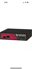 Opengear Resilience Gateway ACM70045 picture