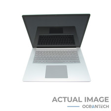 Microsoft Surface 3 1872 Touch 15