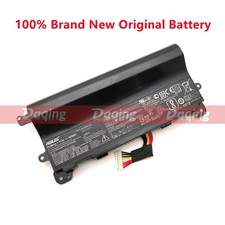 New Original A42N1520 Battery for Asus ROG GFX72 G752VS G752VY GFX72VY6700 90Wh picture