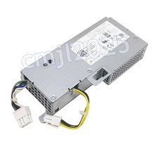 200W Power Supply L200EU-00/01 F200EU-00 L180EU-00 for DELL OptiPlex 780 790 701 picture