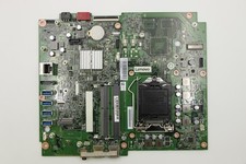For Lenovo ThinkCentre M810z All-in-One Motherboard B250 01LM202 picture