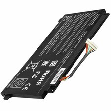 42Wh PA5208U-1BRS Laptop Battery For Toshiba Satellite E45W-C4200X P55W-C5200X picture