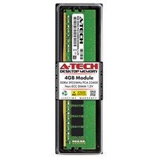 4GB DDR4-2933 Lenovo IdeaCentre 5 14IOB6 Memory RAM picture