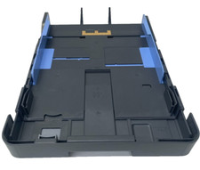 HP OfficeJet Pro Printer Paper Tray for 9010 9012 9013 9014 9015 9016 9018 picture