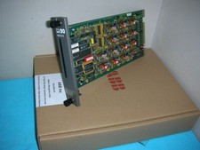 ABB BAILEY INFI 90 IMASO01 IMAS001 picture
