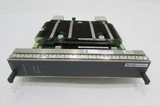 Juniper MS-MIC-16G 16GB Multiservices MIC MX Series MX240 MX480 MX960 1y Wrnty picture