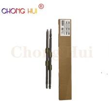 2sets high-quality Pickup Roller for Fujitsu FI fi4110 4120 4220C 5120C 5220C picture